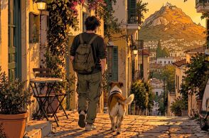 5 + 10 θέματα SOS: Ποιος θα έχει τα λεφτά να αγοράζει όλα τα ωραία πράγματα;
