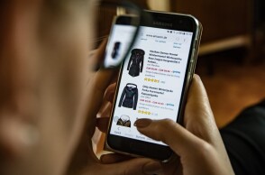 Agentic shopping και online αγορές μέσω AI