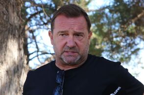Πλακιάς για Τέμπη: Πού είναι τώρα όλοι αυτοί που έκαναν αντιπολίτευση πάνω στα ξυλόλια;