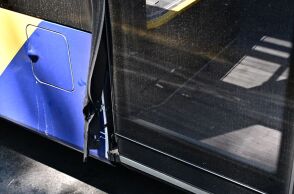 astiko-lewforeio