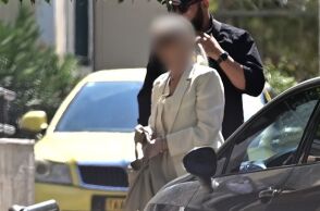 Διευκρινίσεις από τον ΙΣΑ αναφορικά με την καταγγελία κατά της κατηγορούμενης ιατρού
