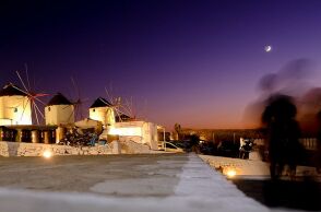 Πολεοδομία Μυκόνου: Μπαίνουν οι «αδιάφθοροι» στις έρευνες - Αναζητούν «εξαφανισμένες» αυτοψίες
