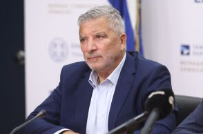 O Ιατρικός Σύλλογος ζητά σαφές πλαίσιο για τις ιατρικές πράξεις και τον εξοπλισμό στα ιατρεία