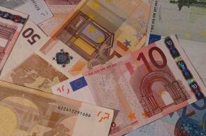 Επιστροφή ενοικίου σε εκπαιδευτικούς