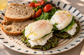 14 στέκια για λαχταριστό brunch και τέλειο καφέ
