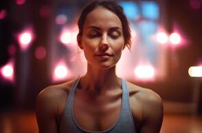 yoga-gymnastirio