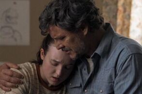 Η 3η σεζόν του The Last of Us επιστρατεύει ηθοποιούς από τα βιντεοπαιχνίδια σε νέους ρόλους, εν μέσω αντιδράσεων για τις αλλαγές στο καστ.