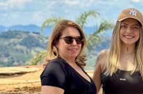  Μητέρα και η 28χρονη κόρη της στη Βραζιλία πέθαναν από καρκίνο με μόλις 10 ώρες διαφορά