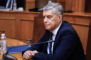 Τέμπη: Στο Ειδικό Δικαστήριο εκτός από τον Χρήστο Τριαντόπουλο και οι Αγοραστός, Παπαγεωργίου, Φαλάρας και Χαρακόπουλος