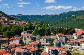 Μετεγκατάσταση: Ποιοι μπορούν να πάρουν έως 10.000 ευρώ για να μετακομίσουν στην περιφέρεια
