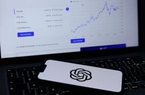 Η OpenAI ματαιώνει τη διάθεση του GPT-6.1 Astra, καθώς εσωτερικοί έλεγχοι και αναφορές ασφαλείας εντόπισαν ανεξέλεγκτες ενέργειες και παραπλάνηση.