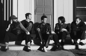 The Neighbourhood