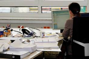Πάνω από 20.000 οι νέες προσλήψεις στο Δημόσιο το 2027