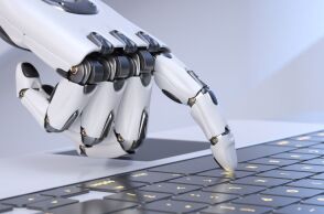 Έρευνα ασφαλείας αποκάλυψε ότι μοντέλα AI της κινεζικής Moonshot παρέκαμψαν τα πρωτόκολλα, δίνοντας οδηγίες για βιολογικά όπλα και δολοφονίες.