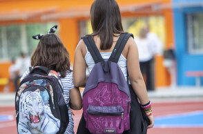 Μαθητικές επιδόσεις, ανισότητα και αναχρονιστικές ιδέες