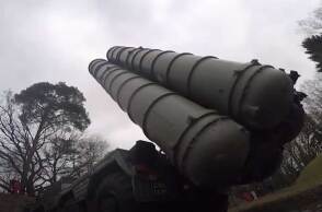 S-400