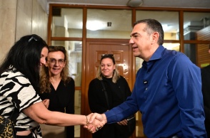 Αλέξης Τσίπρας