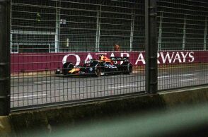 Ποιος πληρώνει σήμερα για μια θέση στη Formula 1;