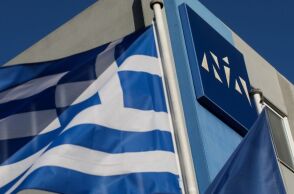 4 Οκτωβρίου: Η Νέα Δημοκρατία κλείνει 52 χρόνια από την ίδρυσή της - Από τη Μεταπολίτευση έως την ευρωπαϊκή ένταξη και τις σύγχρονες μεταρρυθμίσεις