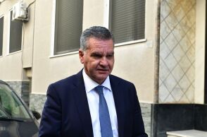 Λυκούδης