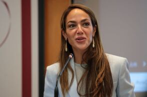 Μιχαηλίδου: «14 Οκτωβρίου ανοίγει η πλατφόρμα για τη Μετεγκατάσταση με ενίσχυση 10.000 ευρώ»
