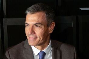 Ισπανία: Το μεγάλο στοίχημα του Πέδρο Σάντσεθ