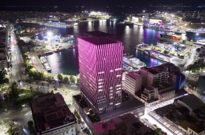 piraeus_tower