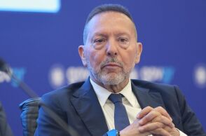 Στουρνάρας: «Πρέπει να ανοίξουμε τα κλειστά σπίτια, όχι μόνο να χτίσουμε νέα»
