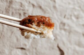 Sushi Lunchi