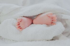 Τραγωδία στα Ιωάννινα: Πέθανε βρέφος μόλις τριών μηνών