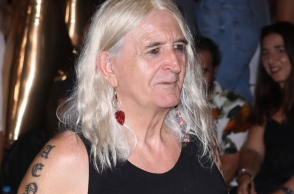 Πνευματικά δικαιώματα και η περίπτωση Νίκου Καρβέλα - Άννας Βίσση 