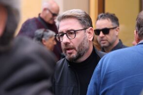 Όχι κραταιέ Νικόλα, η ευθύνη είναι όλη δικιά σου