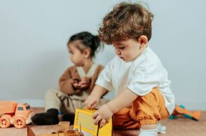 Επίδομα παιδιού: Την Παρασκευή η έκτακτη πληρωμή από τον ΟΠΕΚΑ - Ποιους αφορά