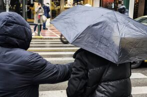Κακοκαιρία: Σε ποιες περιοχές θα είναι κλειστά τα σχολεία αύριο