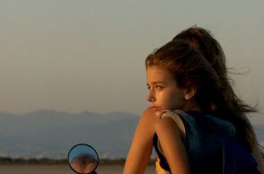 Επτά ελληνικές συμμετοχές ξεχώρισαν στη shortlist της Ευρωπαϊκής Ακαδημίας Κινηματογράφου, ενόψει της τελετής απονομής στην Αθήνα.