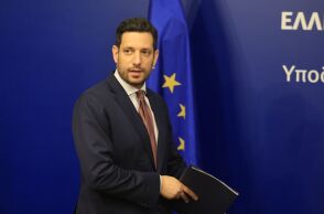 Κυρανάκης: «Να κατευθύνουμε τους μαθητές σε επαγγέλματα που έχουν υψηλές αμοιβές» - Οι κλάδοι και οι αποδοχές