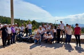 worldline_greece_clean-up_day_sept26_01