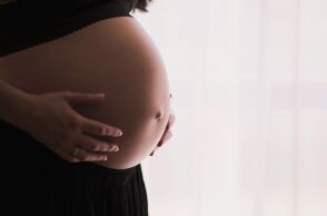 Σοκαριστική υπόθεση εμπορίας βρεφών και εμβρύων στα Χανιά