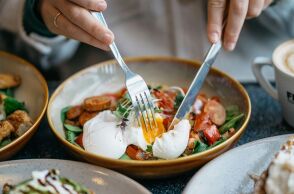 Πάτρα: Μαζική τροφική δηλητηρίαση μετά από brunch - 13 άτομα στο νοσοκομείο