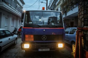 Φθηνότερο το πετρέλαιο θέρμανσης με το αυξημένο επίδομα