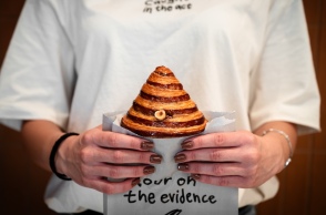 bandit_bakery_1