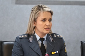 Κωνσταντία Δημογλίδου