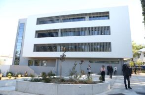 Δημόκριτος: Το νέο «σπίτι» της τεχνητής νοημοσύνης και η σύνδεση με τον «Δαίδαλο»
