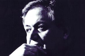 Μάνος Χατζιδάκις
