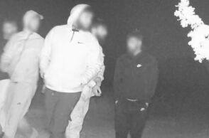 Εξαρθρώθηκε σπείρα στην Παιανία που αφαίρεσε 25 χλμ. καλώδια χαλκού αξίας 1 εκατ. ευρώ - Συνελήφθησαν 13 άτομα σε Αττική και Βοιωτία.