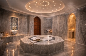 polis_hammam-polis_loutron_kalamarias_2