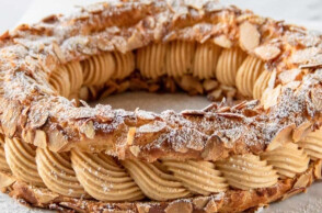 La Ruche Patisserie Naturelle