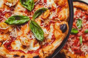 pizzaria-apati