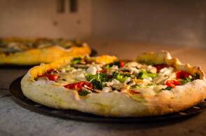 pizzaria-forodiafygi