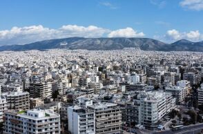 Το κυβερνητικό σχέδιο 11 παρεμβάσεων για το στεγαστικό - Περιλαμβάνει επιδοτήσεις ανακαινίσεων, φοροελαφρύνσεις και το πρόγραμμα «Σπίτι μου ΙΙΙ»